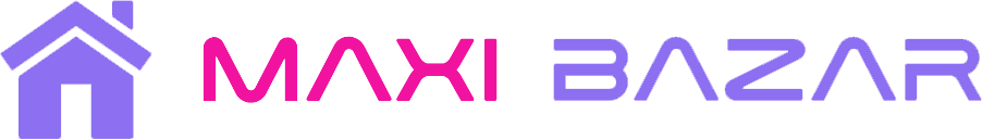 Maxi Bazar