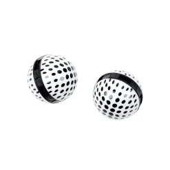 2 Boules Desodorisante Chaussures