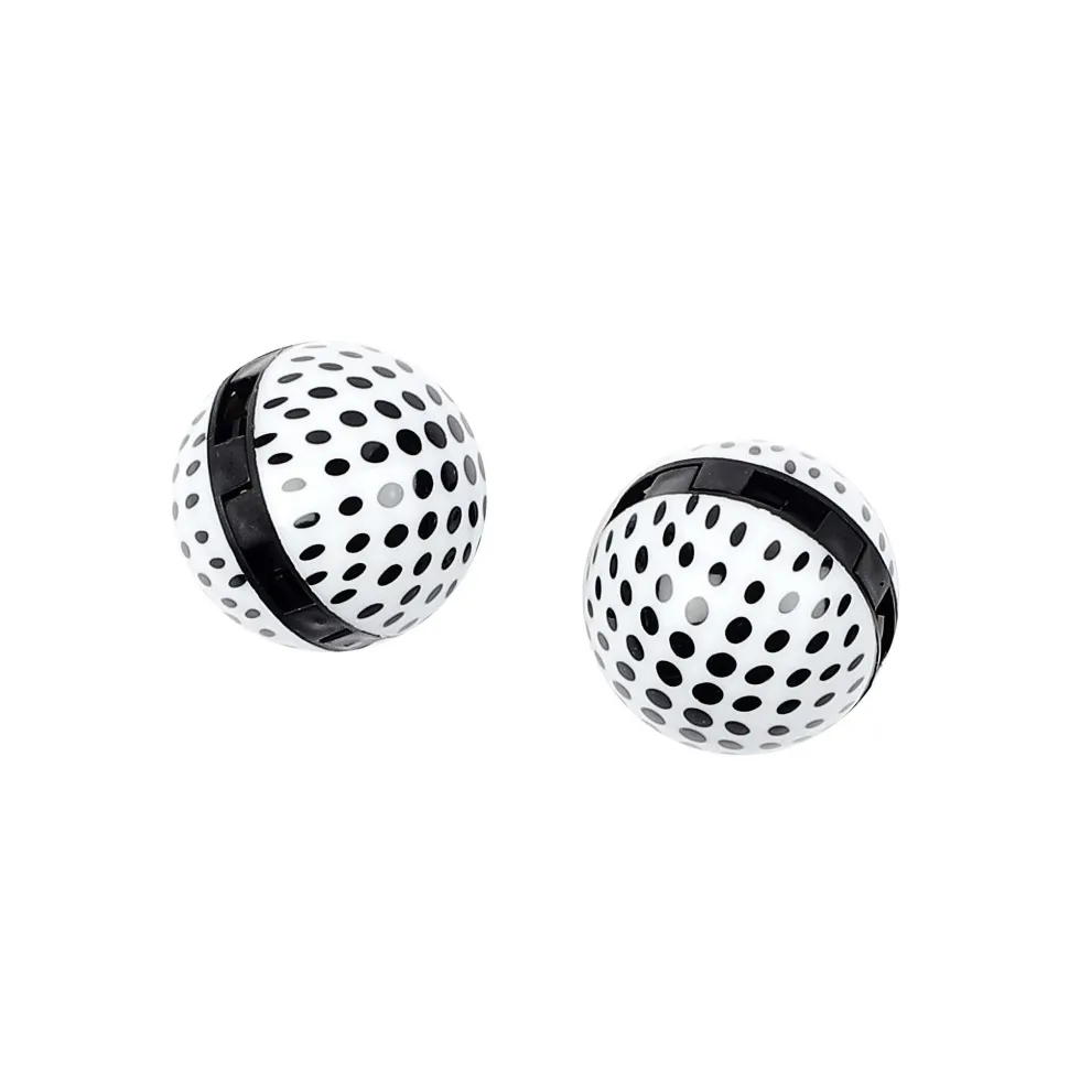 2 Boules Desodorisante Chaussures