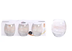 6 Gobelet Line 40.5Cl