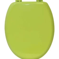 Abattant Wc Mdf Anis