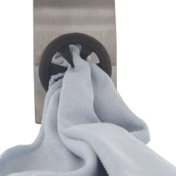 Accroche Torchon Adhesif