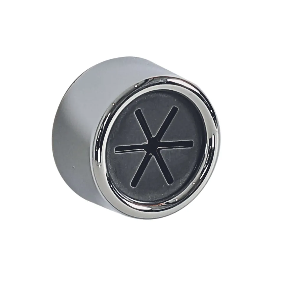 Accroche Torchon Adhesif 4Cm