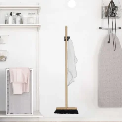 Accroche Tout Adhesif