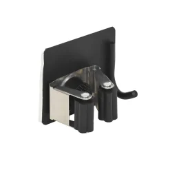 Accroche Tout Adhesif