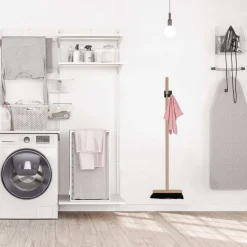 Accroche Tout Adhesif