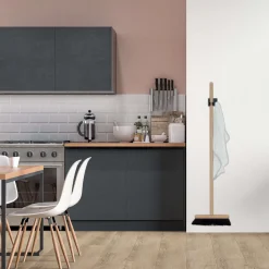 Accroche Tout Adhesif