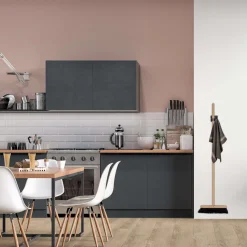 Accroche Tout Adhesif