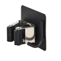 Accroche Tout Adhesif