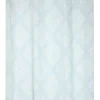 maxibazar Adama Voile 140X260Cm Celadon