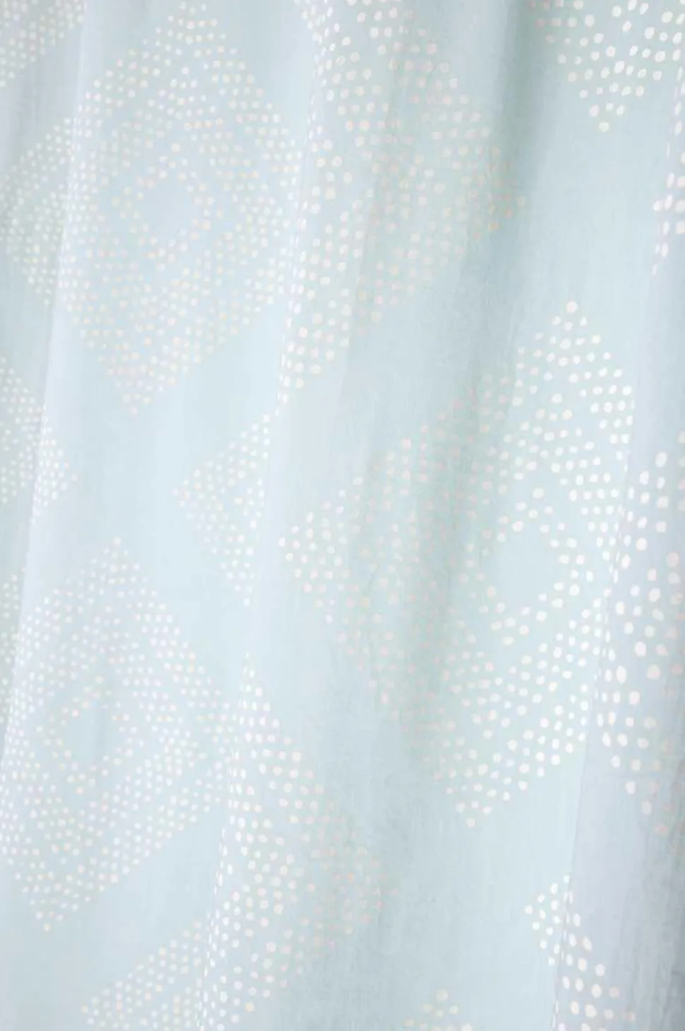 maxibazar Adama Voile 140X260Cm Celadon