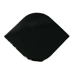 Adhesif Antiderapant