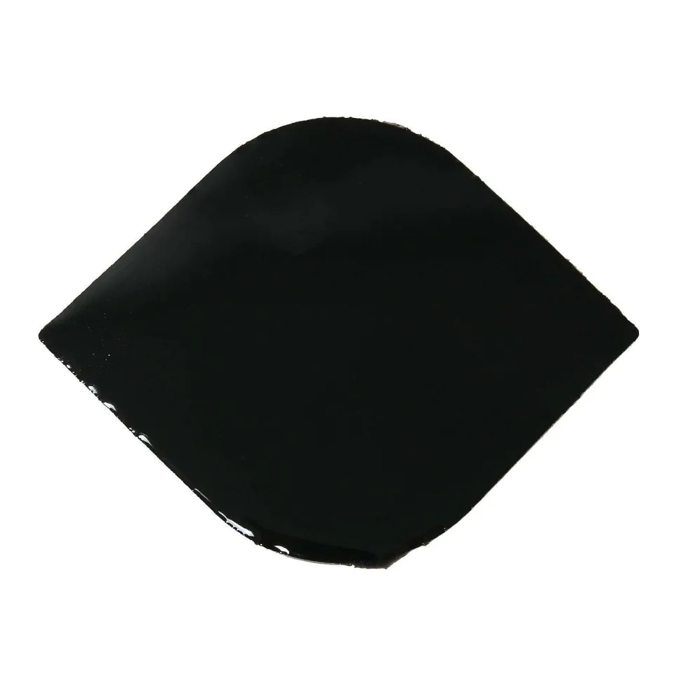 Adhesif Antiderapant