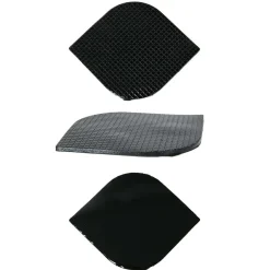 Adhesif Antiderapant