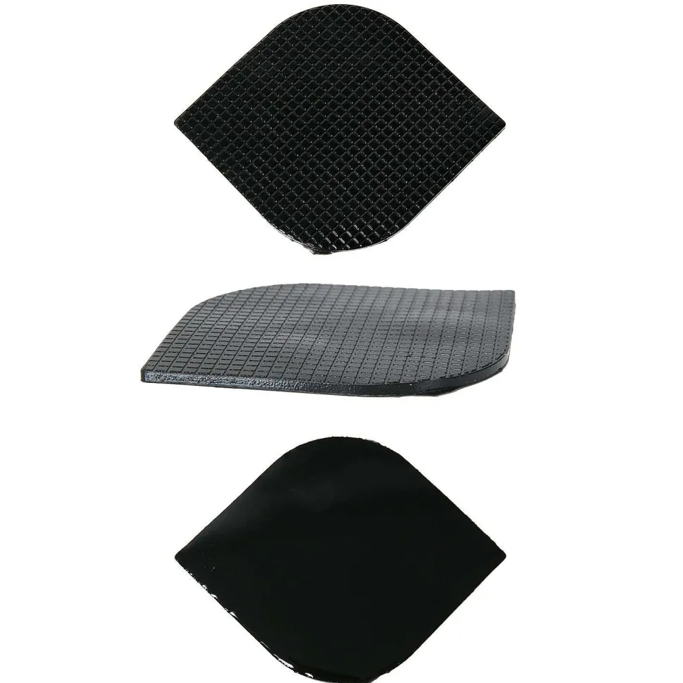 Adhesif Antiderapant