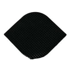 Adhesif Antiderapant