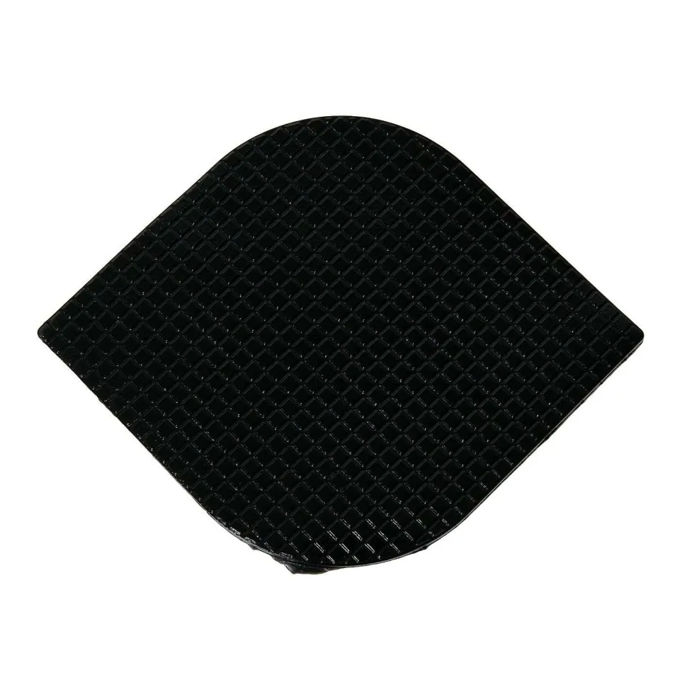 Adhesif Antiderapant