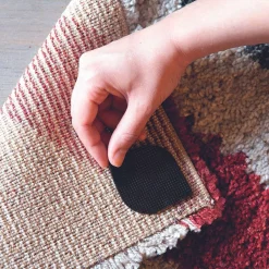 Adhesif Antiderapant