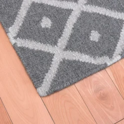 Adhesif Antiderapant