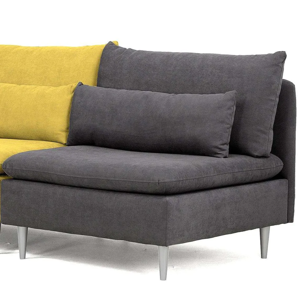 Adriana C1 Gris Fonce Soro97