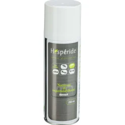 Aerosol Impermeabilisant 200Ml