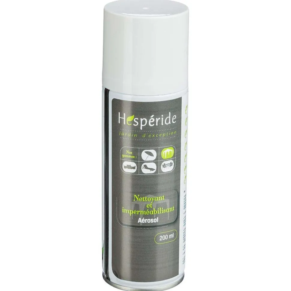 Aerosol Impermeabilisant 200Ml