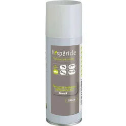 Aerosol Protection Anti Corrosion 200Ml