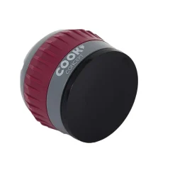 Aiguiseur Double Avec Ventouse M18