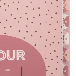 Atmosphera Album 0 A 12 Mois A Spirales