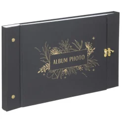 maxibazar Album 400 Photos Night