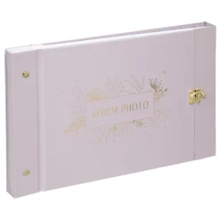 maxibazar Album 400 Photos Night