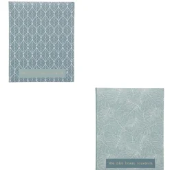 maxibazar Album 200 Photos Palm