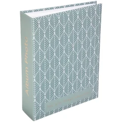 maxibazar Album 200 Photos Palm