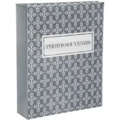 Atmosphera Album 200 Photos Romance