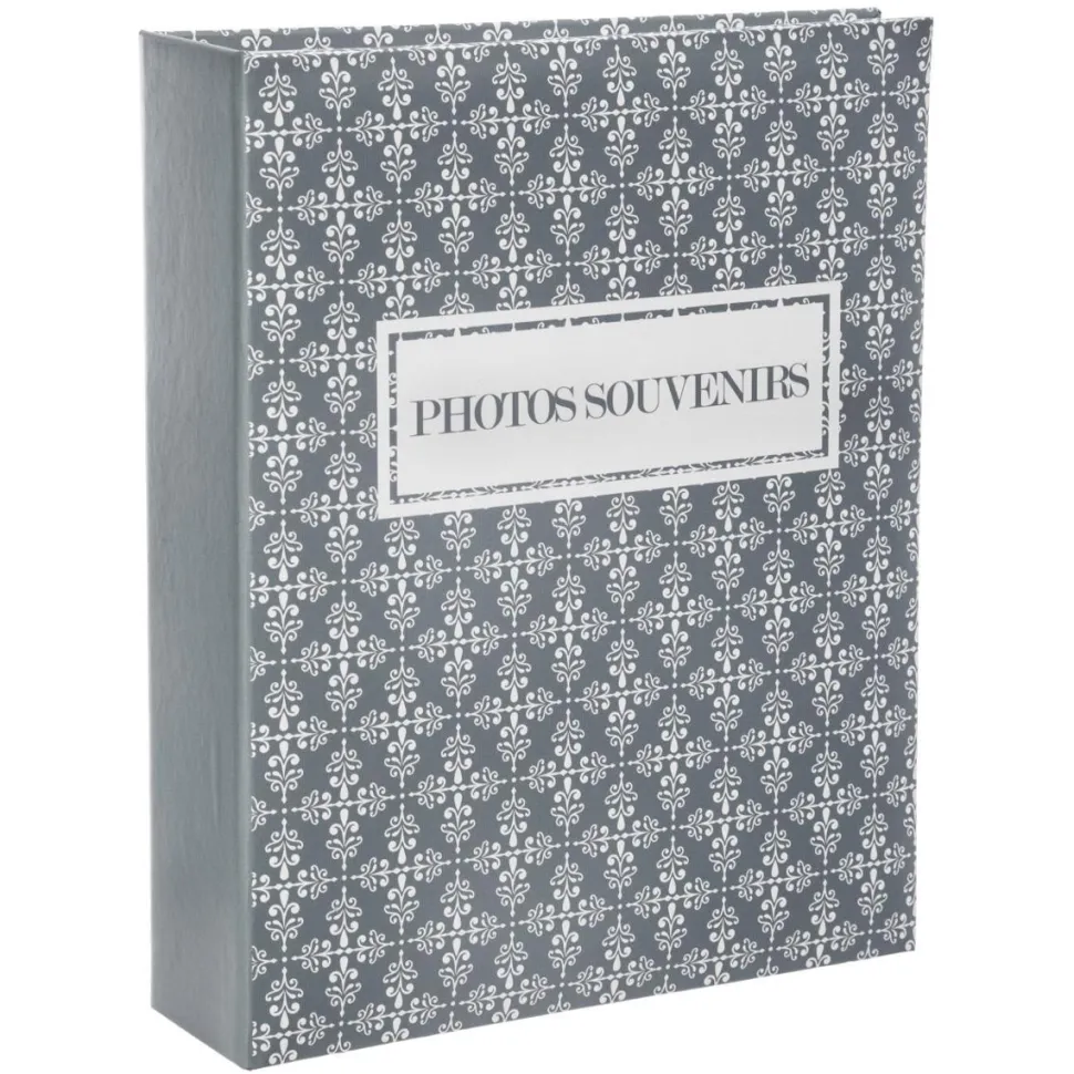 Atmosphera Album 200 Photos Romance