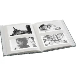 Atmosphera Album 200 Photos Romance