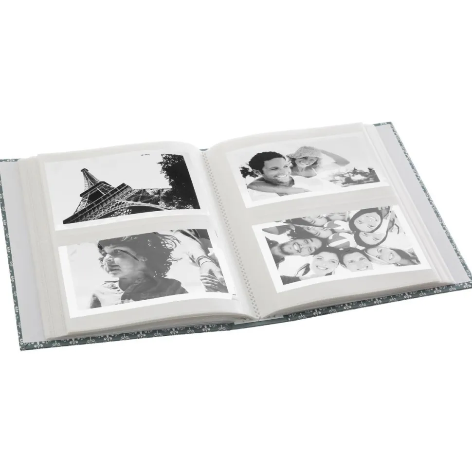 Atmosphera Album 200 Photos Romance