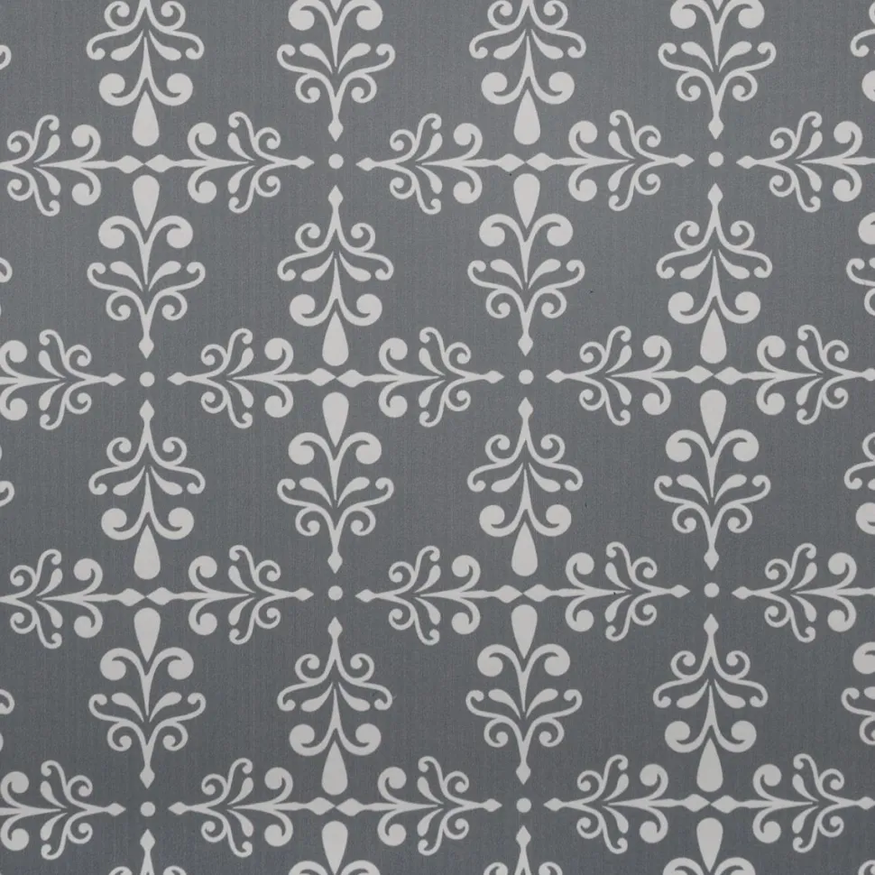 Atmosphera Album 200 Photos Romance