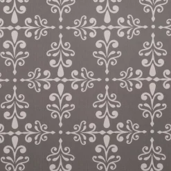 Atmosphera Album 200 Photos Romance