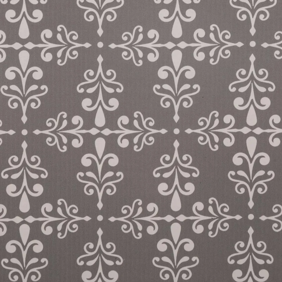 Atmosphera Album 200 Photos Romance