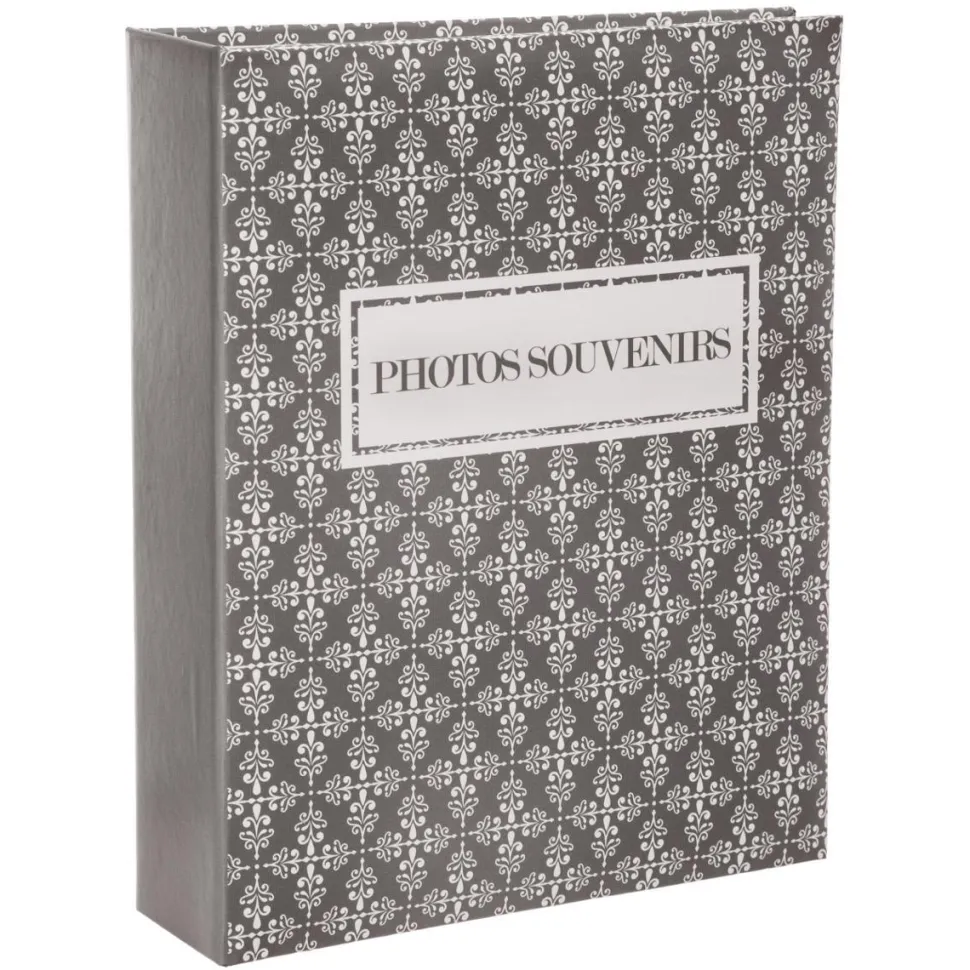 Atmosphera Album 200 Photos Romance