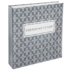 maxibazar Album 500 Photos Romance