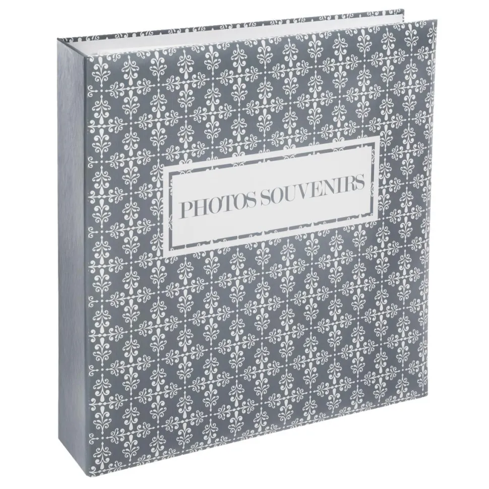 maxibazar Album 500 Photos Romance