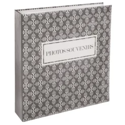 maxibazar Album 500 Photos Romance