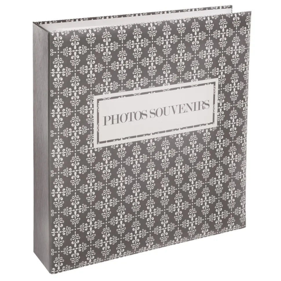 maxibazar Album 500 Photos Romance