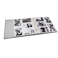 maxibazar Album 500 Photos Romance