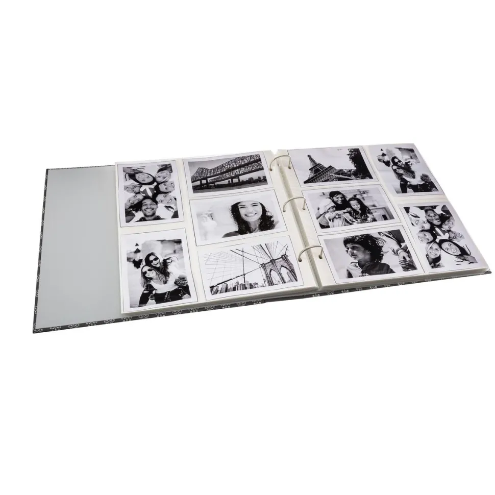 maxibazar Album 500 Photos Romance