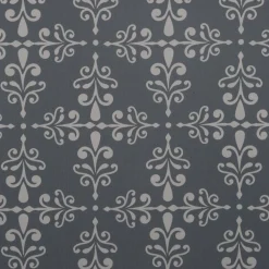 maxibazar Album 500 Photos Romance