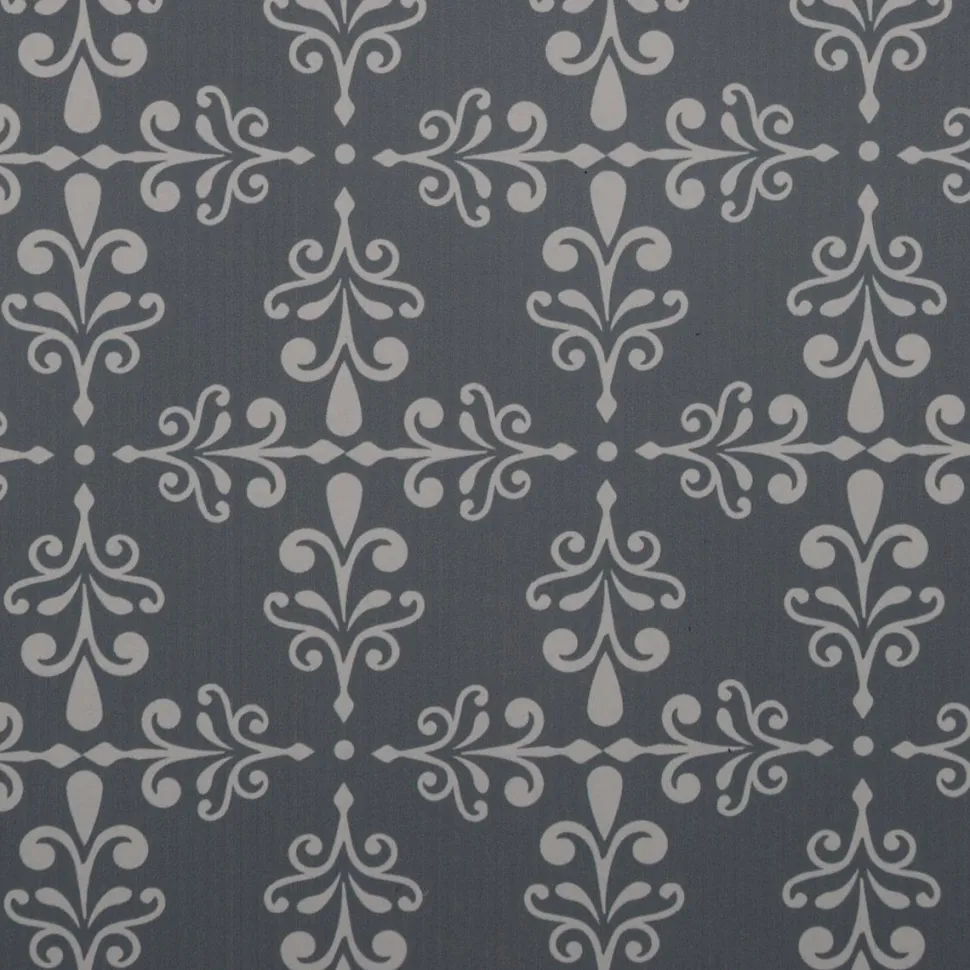 maxibazar Album 500 Photos Romance