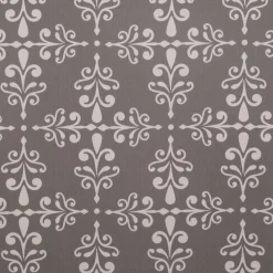 maxibazar Album 500 Photos Romance